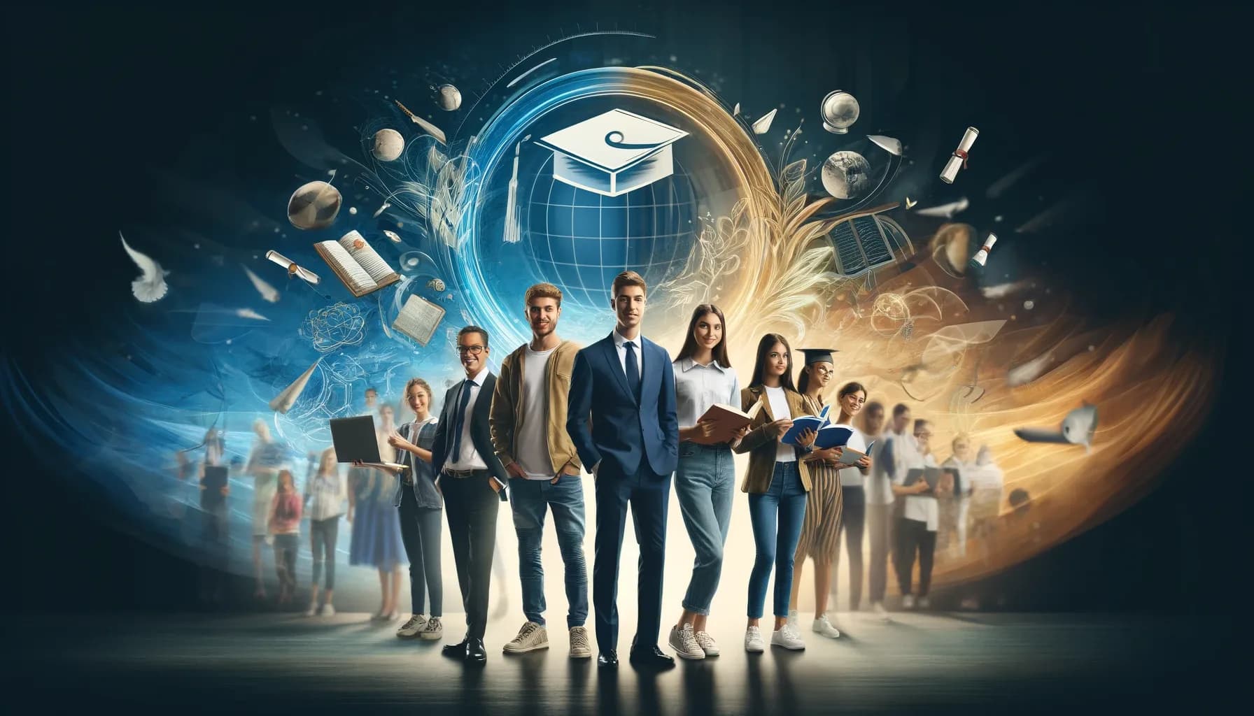 Test Sharma — cover image